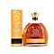 François Voyer XO 1er Cru De Cognac  0,70 Liter/ 40.0% vol Vorschau