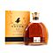 François Voyer XO 1er Cru De Cognac  0,70 Liter/ 40.0% vol Vorschau