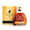 François Voyer XO 1er Cru De Cognac  0,70 Liter/ 40.0% vol Vorschau