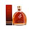 François Voyer XO Gold  0,70 Liter/ 40.0% vol Vorschau