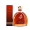 François Voyer XO Gold  0,70 Liter/ 40.0% vol Vorschau