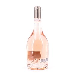 Frescobaldi Tenuta Ammiraglia Alìe Rosé  Produktbild