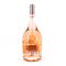 Frescobaldi Tenuta Ammiraglia Alìe Rosé  1,50 Liter/ 12.0% vol Vorschau