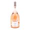 Frescobaldi Tenuta Ammiraglia Alìe Rosé  1,50 Liter/ 12.0% vol Vorschau
