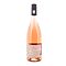 Fürst Castell Cas "tell me" Rosé  0,750 Liter/ 11.0% vol Vorschau