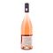 Fürst Castell Cas "tell me" Rosé  0,750 Liter/ 11.0% vol Vorschau