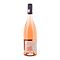 Fürst Castell Cas "tell me" Rosé  0,750 Liter/ 11.0% vol Vorschau