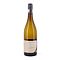 Fürst Castell Cas "tell me" White  0,750 Liter/ 12.0% vol Vorschau