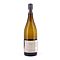 Fürst Castell Cas "tell me" White  0,750 Liter/ 12.0% vol Vorschau