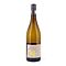 Fürst Castell Cas "tell me" White  0,750 Liter/ 12.0% vol Vorschau