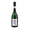 Geldermann Carte Blanche Sec Traditionelle Flaschengärung 2 Jahre gereift (trocken) 0,750 Liter/ 12.0% vol Vorschau