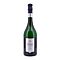 Geldermann Carte Blanche Sec Traditionelle Flaschengärung 2 Jahre gereift (trocken) 0,750 Liter/ 12.0% vol Vorschau
