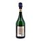 Geldermann Grand Brut Traditionelle Flaschengärung 2 Jahre gereift 0,750 Liter/ 12.0% vol Vorschau