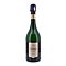 Geldermann Grand Brut Traditionelle Flaschengärung 2 Jahre gereift 0,750 Liter/ 12.0% vol Vorschau
