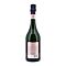 Geldermann Grand Rose Sec Traditionelle Flaschengärung 2 Jahre gereift (trocken) 0,750 Liter/ 12.0% vol Vorschau