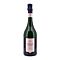 Geldermann Grand Rose Sec Traditionelle Flaschengärung 2 Jahre gereift (trocken) 0,750 Liter/ 12.0% vol Vorschau