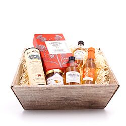 genuba Präsent "Scotch"  Produktbild