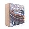 genuba Scotch Whisky Adventskalender 2025 / 24 x 2cl 0,480 Liter/ 48.3% vol Vorschau