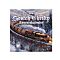 genuba Scotch Whisky Adventskalender 2025 / 24 x 2cl 0,480 Liter/ 48.3% vol Vorschau