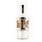 Gin Gold 999,9 Finest Tangerines  0,70 Liter/ 40.0% vol Vorschau