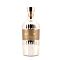 Gin Gold 999,9 Finest Tangerines  0,70 Liter/ 40.0% vol Vorschau