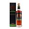 Glasgow Distillery 1770 Glasgow Single Malt Peated Rich & Smoky 0,70 Liter/ 46.0% vol Vorschau