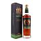 Glasgow Distillery 1770 Glasgow Single Malt Peated Rich & Smoky 0,70 Liter/ 46.0% vol Vorschau