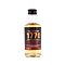 Glasgow Distillery 1770 Glasgow Single Malt The Original Miniatur 0,050 Liter/ 46.0% vol Vorschau