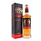 Glasgow Distillery 1770 Glasgow Single Malt The Original  0,70 Liter/ 46.0% vol Vorschau