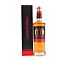 Glasgow Distillery 1770 Glasgow Single Malt The Original  0,70 Liter/ 46.0% vol Vorschau