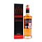 Glasgow Distillery 1770 Glasgow Single Malt The Original  0,70 Liter/ 46.0% vol Vorschau
