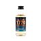 Glasgow Distillery 1770 Glasgow Single Malt Triple Distilled Smooth Miniatur 0,050 Liter/ 46.0% vol Vorschau