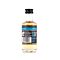 Glasgow Distillery 1770 Glasgow Single Malt Triple Distilled Smooth Miniatur 0,050 Liter/ 46.0% vol Vorschau