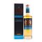 Glasgow Distillery 1770 Glasgow Single Malt Triple Distilled Smooth 0,70 Liter/ 46.0% vol Vorschau
