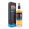 Glasgow Distillery 1770 Glasgow Single Malt Triple Distilled Smooth 0,70 Liter/ 46.0% vol Vorschau