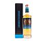 Glasgow Distillery 1770 Glasgow Single Malt Triple Distilled Smooth 0,70 Liter/ 46.0% vol Vorschau