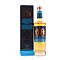 Glasgow Distillery 1770 Glasgow Single Malt Triple Distilled Smooth 0,70 Liter/ 46.0% vol Vorschau