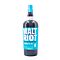 Glasgow Distillery Malt Riot Vat No. 6  0,70 Liter/ 40.0% vol Vorschau