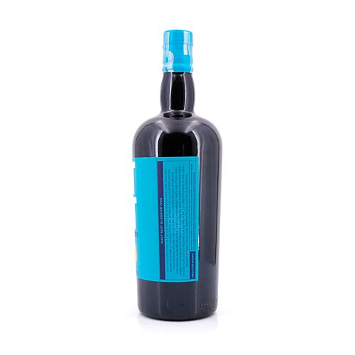 Glasgow Distillery Malt Riot Vat No. 6  0,70 Liter/ 40.0% vol Produktbild