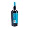 Glasgow Distillery Malt Riot Vat No. 6  0,70 Liter/ 40.0% vol Vorschau