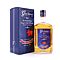 Glen Breton 10 Jahre aged in Icewine Barrels Single Malt Whisky 0,70 Liter/ 40.0% vol Vorschau