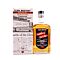 Glen Breton 15 Jahre Battle of the Glen Single Malt Whisky 0,70 Liter/ 43.0% vol Vorschau