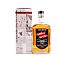 Glen Breton 15 Jahre Battle of the Glen Single Malt Whisky 0,70 Liter/ 43.0% vol Vorschau