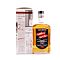 Glen Breton 15 Jahre Battle of the Glen Single Malt Whisky 0,70 Liter/ 43.0% vol Vorschau