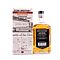 Glen Breton 15 Jahre Battle of the Glen Single Malt Whisky 0,70 Liter/ 43.0% vol Vorschau