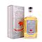 Glen Breton Ice 12 Jahre Aged in Icewine Barrels Single Malt Whisky 0,70 Liter/ 40.0% vol Vorschau