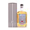 Glen Breton Ice 12 Jahre Aged in Icewine Barrels Single Malt Whisky 0,70 Liter/ 40.0% vol Vorschau