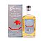 Glen Breton Ice 12 Jahre Aged in Icewine Barrels Single Malt Whisky 0,70 Liter/ 40.0% vol Vorschau