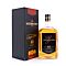 Glen Breton Rare 10 Jahre Single Malt Whisky  0,70 Liter/ 43.0% vol Vorschau