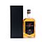 Glen Breton Rare 10 Jahre Single Malt Whisky  0,70 Liter/ 43.0% vol Vorschau